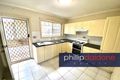 Property photo of 8/28-30 Clarke Street Berala NSW 2141