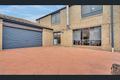 Property photo of 28 Willow Way Craigieburn VIC 3064