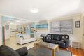 Property photo of 3/66 Tweed Coast Road Pottsville NSW 2489