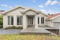 Property photo of 44 Ryelands Drive Narre Warren VIC 3805