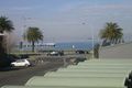 Property photo of 46/15 Beach Street Port Melbourne VIC 3207
