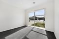 Property photo of 17 Hugh Gilchrist Street Casey ACT 2913