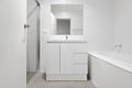 Property photo of 17 Hugh Gilchrist Street Casey ACT 2913