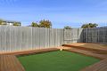 Property photo of 17 Hugh Gilchrist Street Casey ACT 2913
