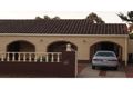 Property photo of 28 Castle Street Modbury SA 5092