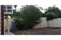 Property photo of 28 Castle Street Modbury SA 5092