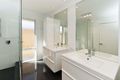 Property photo of 2/116 Elliot Road Hocking WA 6065