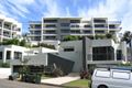 Property photo of 4/14 Ocean Street Wollongong NSW 2500