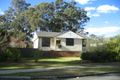 Property photo of 47 Janice Street Seven Hills NSW 2147