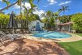 Property photo of 37/2 Waverley Road Taringa QLD 4068
