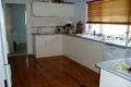 Property photo of 12 Brentwood Terrace Thornton NSW 2322