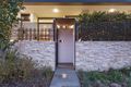 Property photo of 101/118-124 Terry Street Rozelle NSW 2039