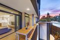 Property photo of 101/118-124 Terry Street Rozelle NSW 2039