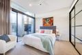 Property photo of 101/118-124 Terry Street Rozelle NSW 2039