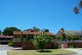 Property photo of 6/10 Waddell Road Palmyra WA 6157
