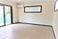 Property photo of 43 Grandview Drive Campbelltown NSW 2560