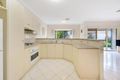 Property photo of 13 Hidcote Circuit Oakden SA 5086