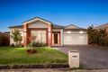 Property photo of 3 Kiora Avenue Doreen VIC 3754