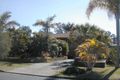 Property photo of 29 Rosedale Drive Urunga NSW 2455