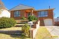 Property photo of 6 Chalker Crescent Mittagong NSW 2575