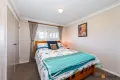 Property photo of 200 Dumaresq Street Glen Innes NSW 2370