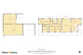 Property photo of 200 Dumaresq Street Glen Innes NSW 2370