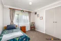 Property photo of 200 Dumaresq Street Glen Innes NSW 2370