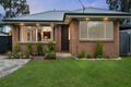 Property photo of 4 McKenzie Way Langwarrin VIC 3910