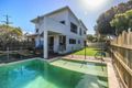Property photo of 2 Joy Avenue Burleigh Waters QLD 4220