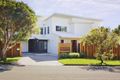 Property photo of 2 Joy Avenue Burleigh Waters QLD 4220