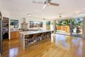Property photo of 2 Joy Avenue Burleigh Waters QLD 4220