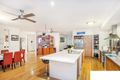 Property photo of 2 Joy Avenue Burleigh Waters QLD 4220