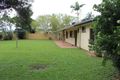 Property photo of 11 Ulambi Close White Rock QLD 4868