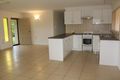 Property photo of 11 Ulambi Close White Rock QLD 4868