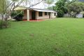 Property photo of 11 Ulambi Close White Rock QLD 4868