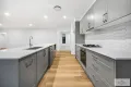 Property photo of 37 Wattle Street Kootingal NSW 2352