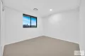 Property photo of 37 Wattle Street Kootingal NSW 2352