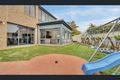 Property photo of 28 Willow Way Craigieburn VIC 3064