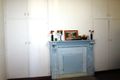 Property photo of 6 Moorundie Street Truro SA 5356