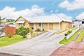 Property photo of 24 Rutherford Street Lower King WA 6330