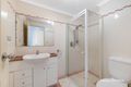 Property photo of 510/5 City View Road Pennant Hills NSW 2120