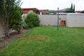 Property photo of 5 Cross Street Enfield SA 5085