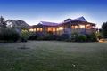 Property photo of 55 Macclesfield Road Emerald VIC 3782