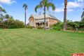 Property photo of 16 Oval Terrace Ardrossan SA 5571