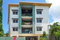 Property photo of 5/15 Somerville Gardens Parap NT 0820