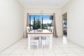 Property photo of 5/15 Somerville Gardens Parap NT 0820