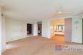 Property photo of 49 Shuttleworth Street Kuraby QLD 4112