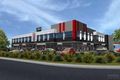 Property photo of 17/11-17 Pearcedale Parade Broadmeadows VIC 3047