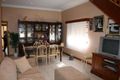 Property photo of 57 Harris Road Five Dock NSW 2046