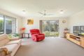 Property photo of 10 Chairmans Close Jones Hill QLD 4570